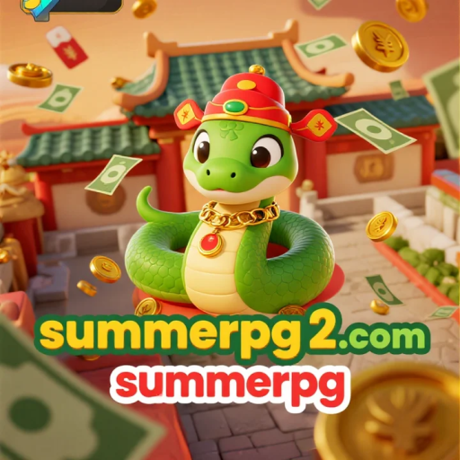 summerpg