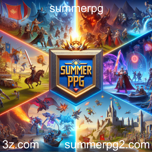 A Evolução dos Jogos de Estratégia: Desafios e Tendências