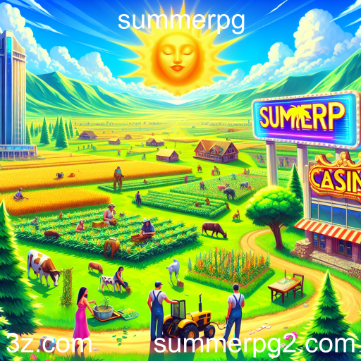 A Popularidade Crescente dos Jogos de Simulação